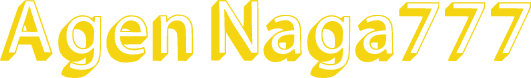 Agen Naga777